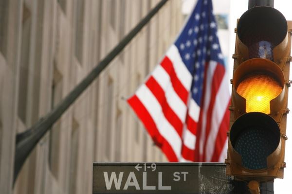 Bank of America: 10 легендарных правил рынка все еще актуальны
