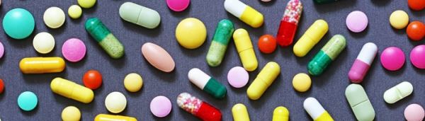 Минздрав напомнил правила применения препаратов офф-лейбл взрослыми пациентами