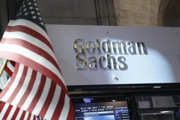 Goldman спрогнозировал, когда закончится распродажа на рынке США