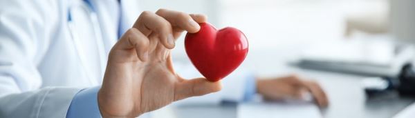 Производство медизделий для сердечно-сосудистой хирургии оптимизируют под реальный запрос здравоохранения
